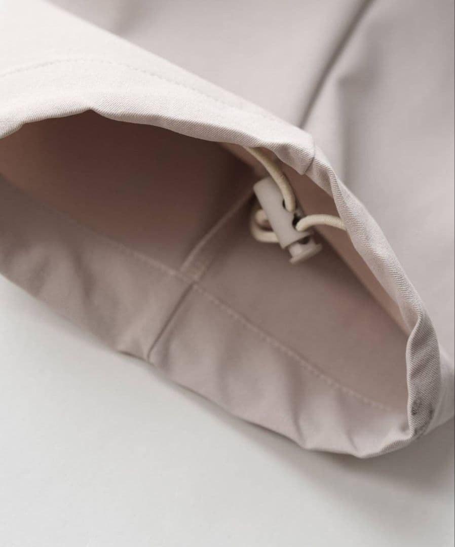 8YARDS Men’s MODE SHAPE