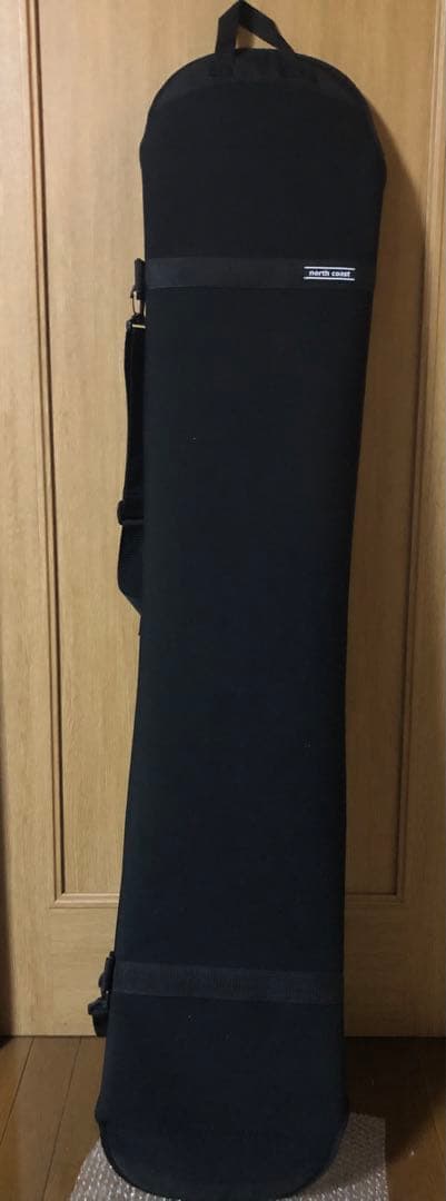 バートン 21-22 BURTON KILROY 3D キルロイ キャンバー