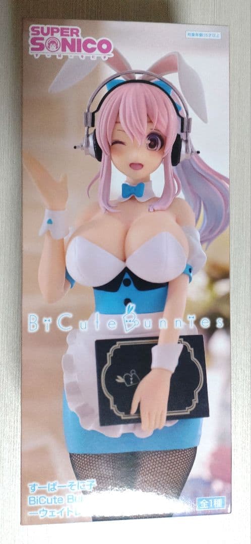 美少女フィギュア まとめ売り 着せ恋 そに子 宇崎月　色々 プライズ
