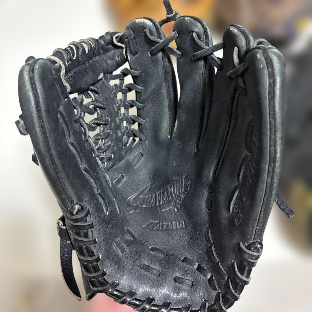 少年　野球　グローブ　まとめ売り　5個