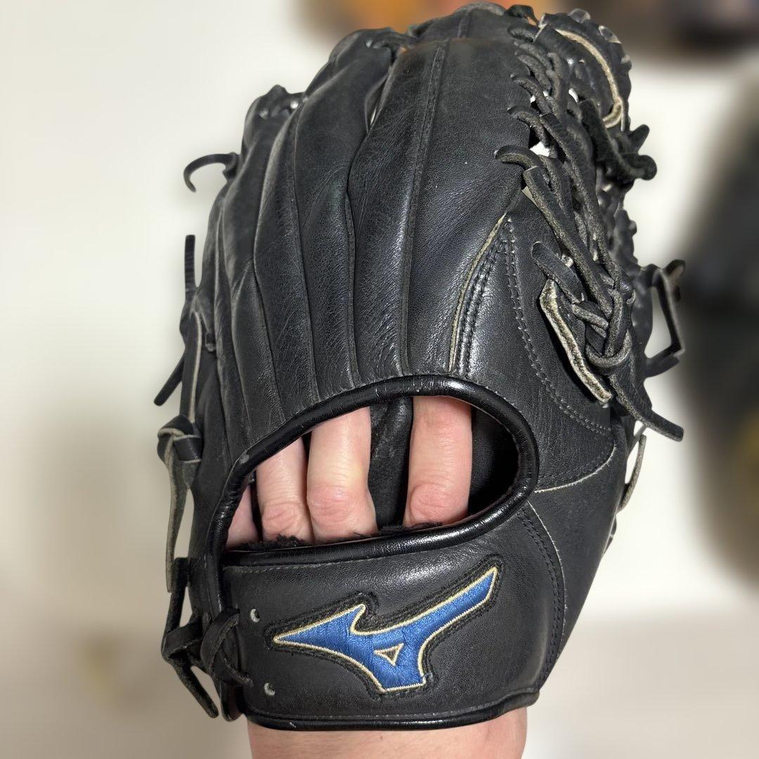少年　野球　グローブ　まとめ売り　5個