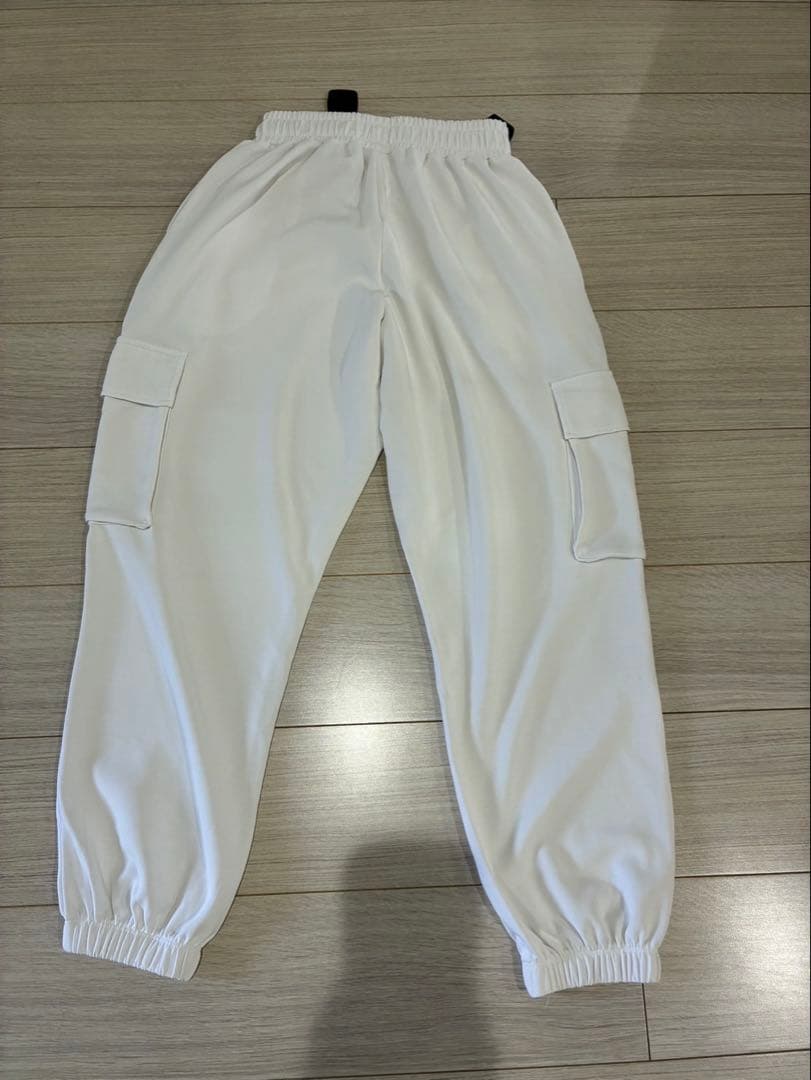 K*e様 ZUMBA ズンバ　正規品　XS パンツ　ボトムス