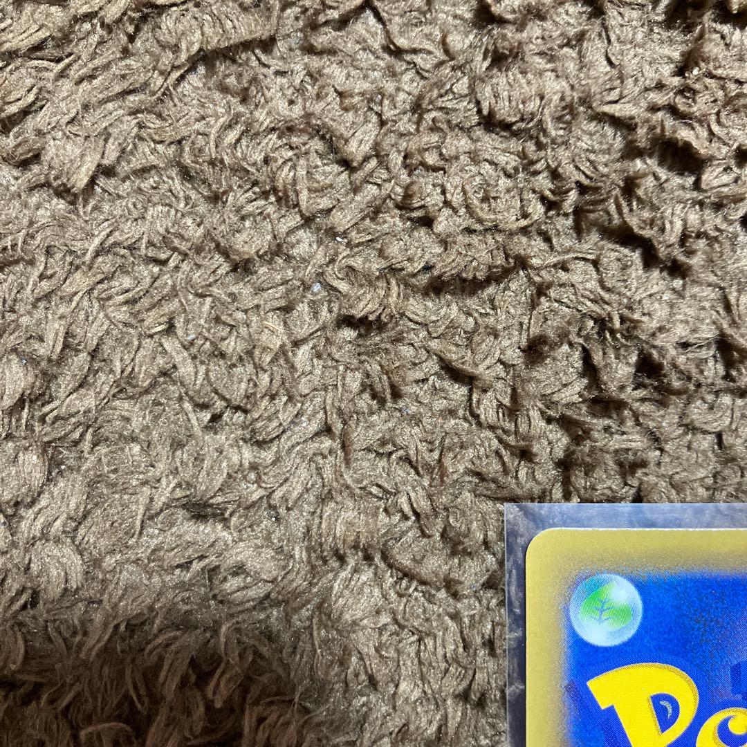 バシャーモVMAX SA ポケモンカード