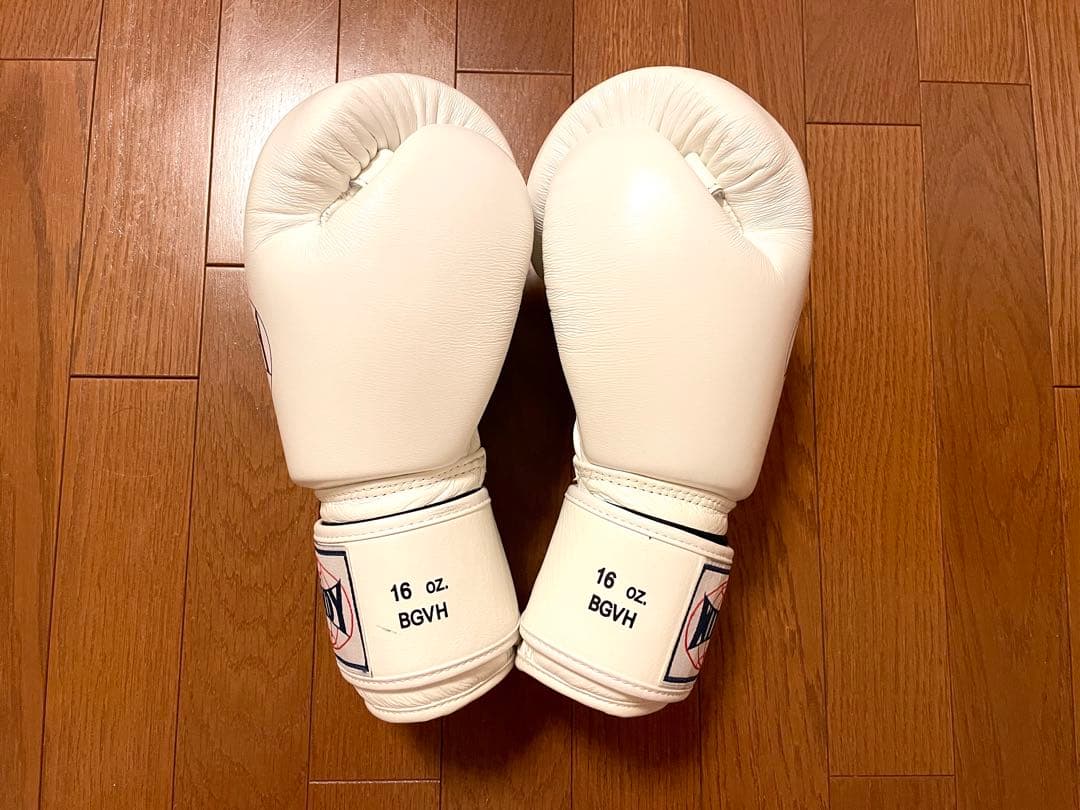 マオマオ