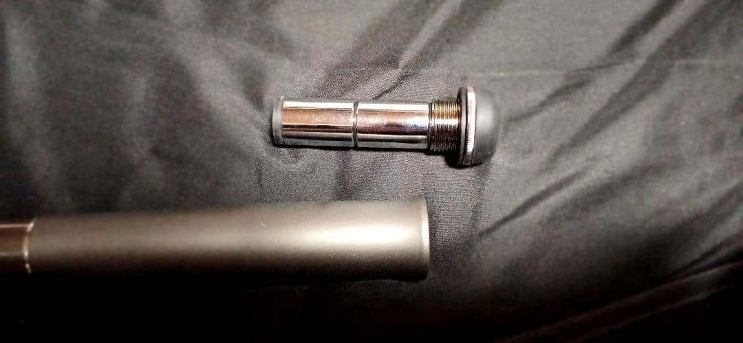 『新品未使用』ダイワPrime Caster 30-405 投げ竿
