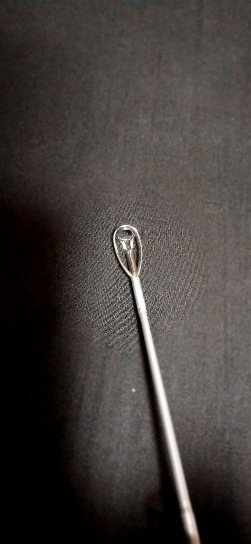 『新品未使用』ダイワPrime Caster 30-405 投げ竿