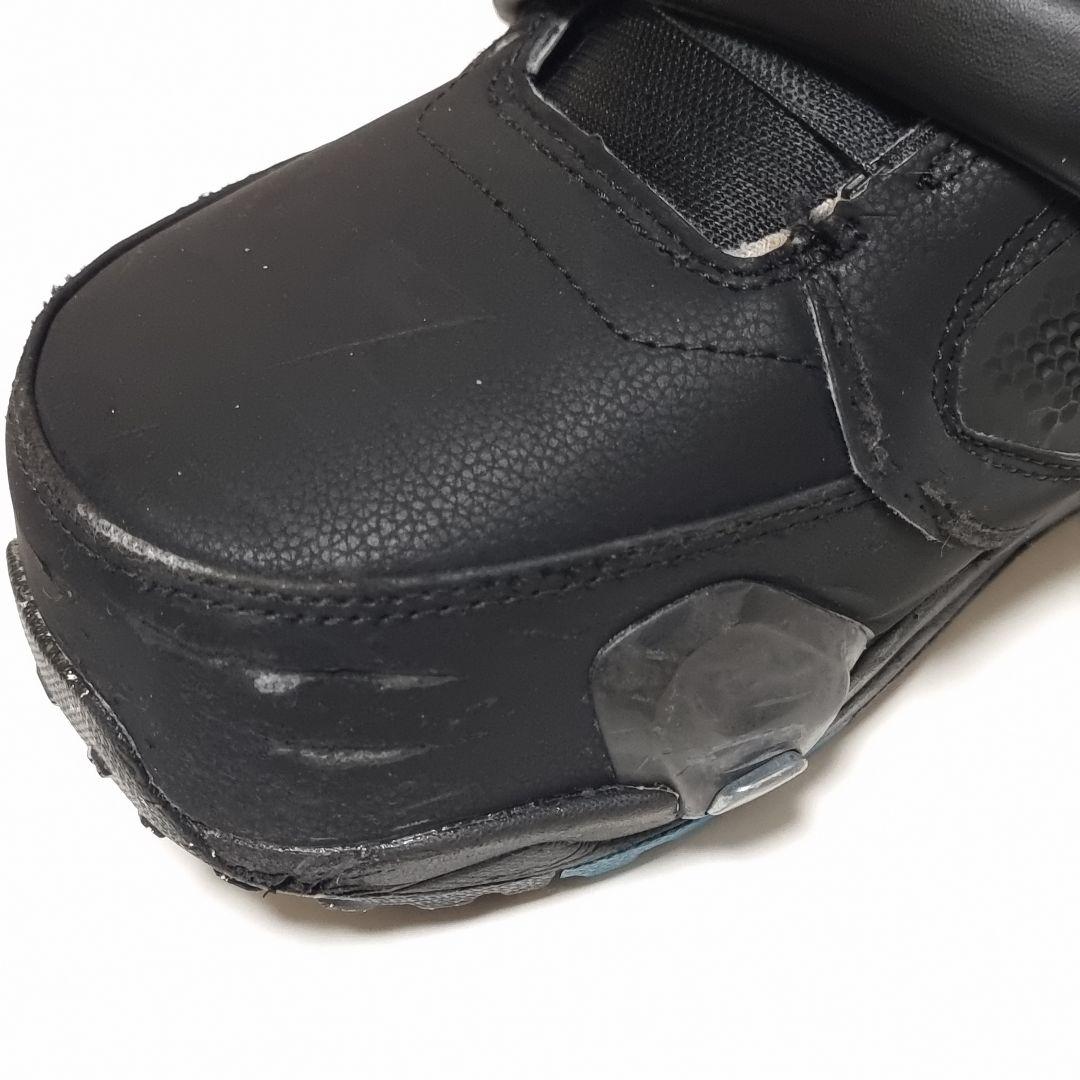 Burton Step onブーツ 26cn Photon wide 22-23