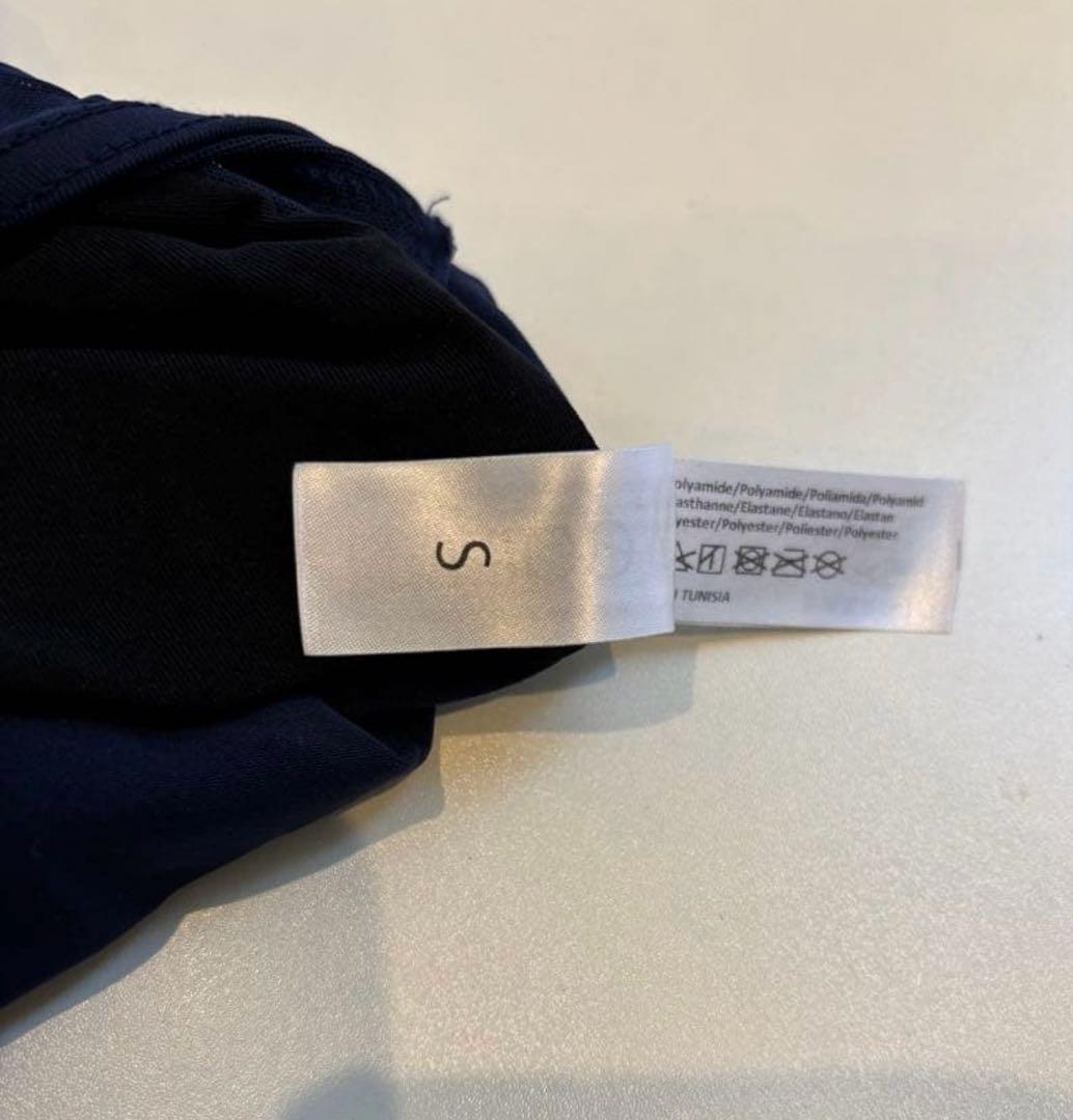 wearmoi レオタード s stina unoa