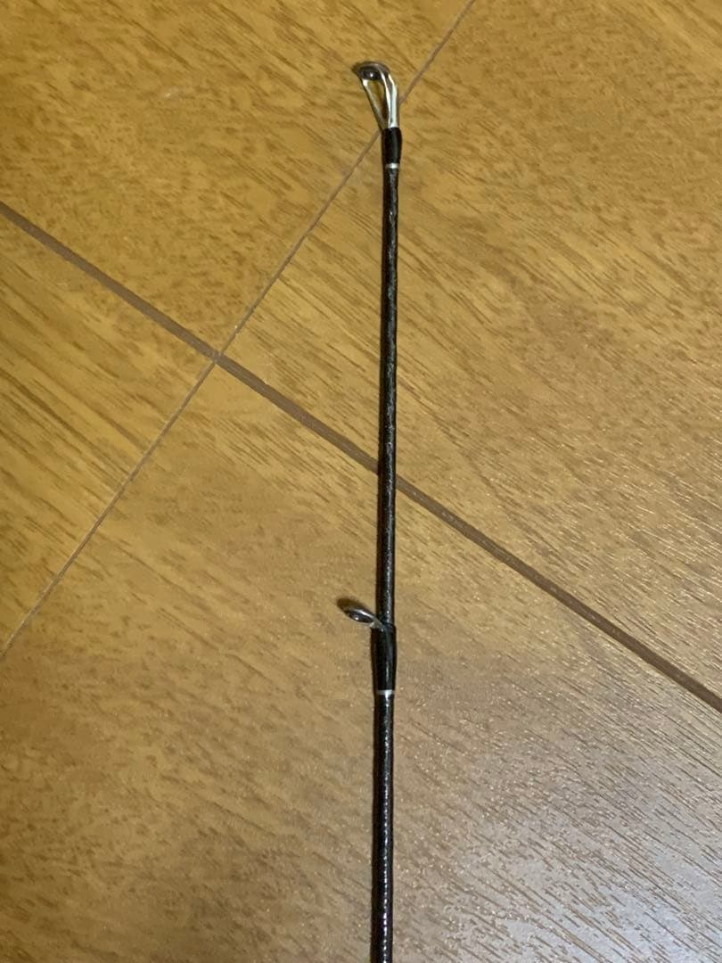 22バンタム　170m+g/2