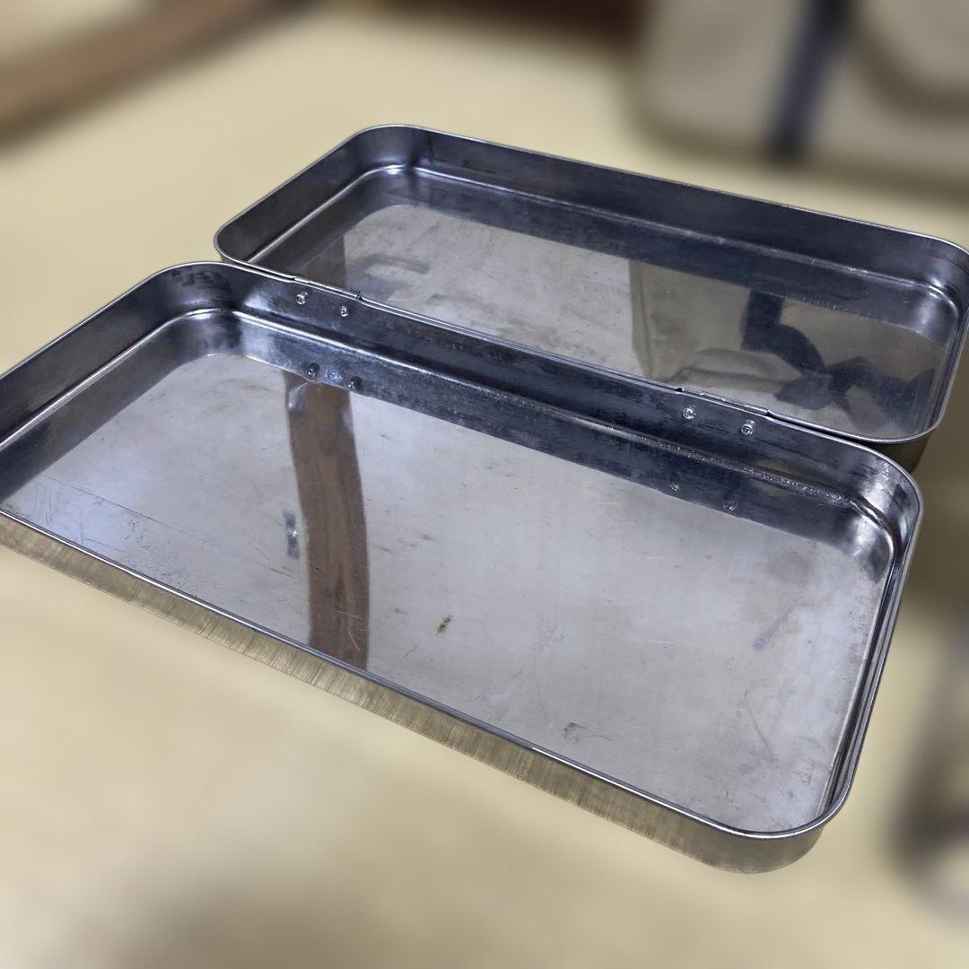キャンプ用品　コンパクト　バーベキューBBQ 折りたたみ　グリル　小さいサイズ