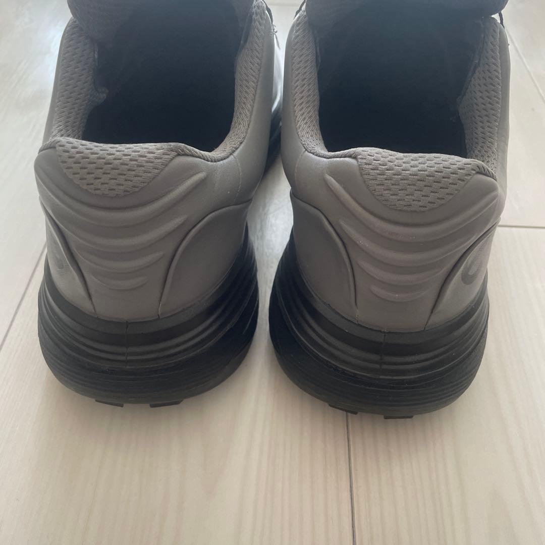 ECCO Golfシューズ