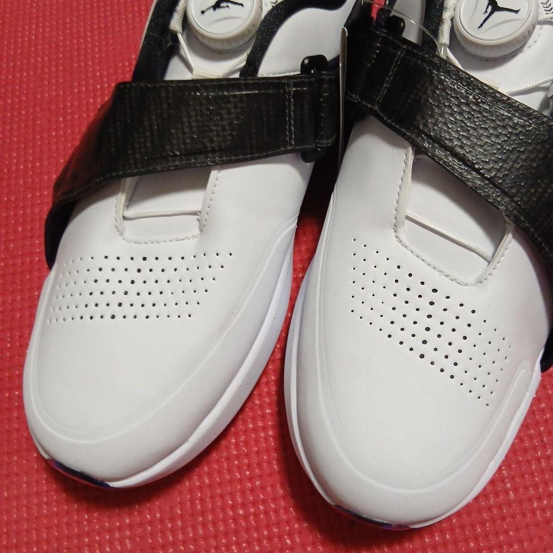 ナイキゴルフ NIKEGOLF Air Jordan REV 25.5cm