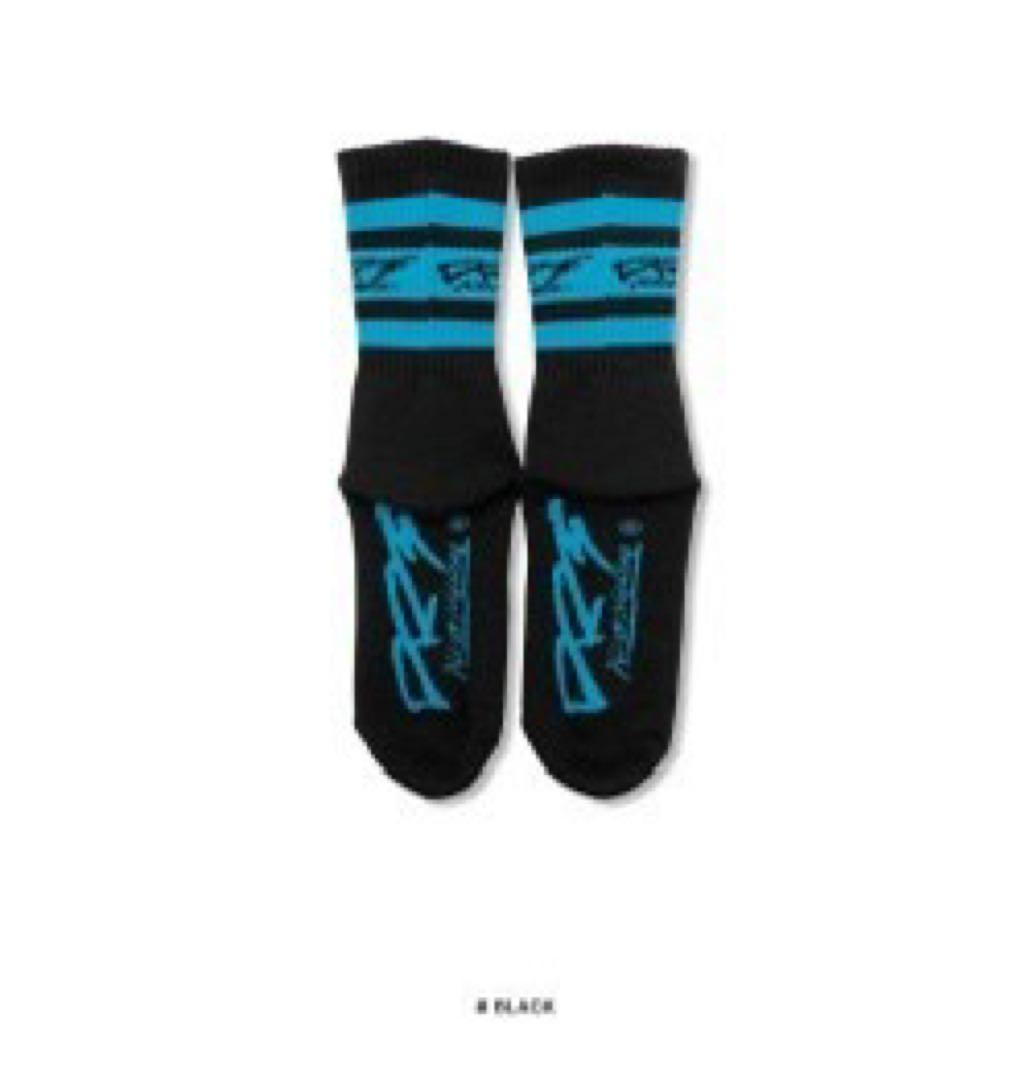 DRT CUSTOM SOX 検索 タイニークラッシュ クラッシュ9