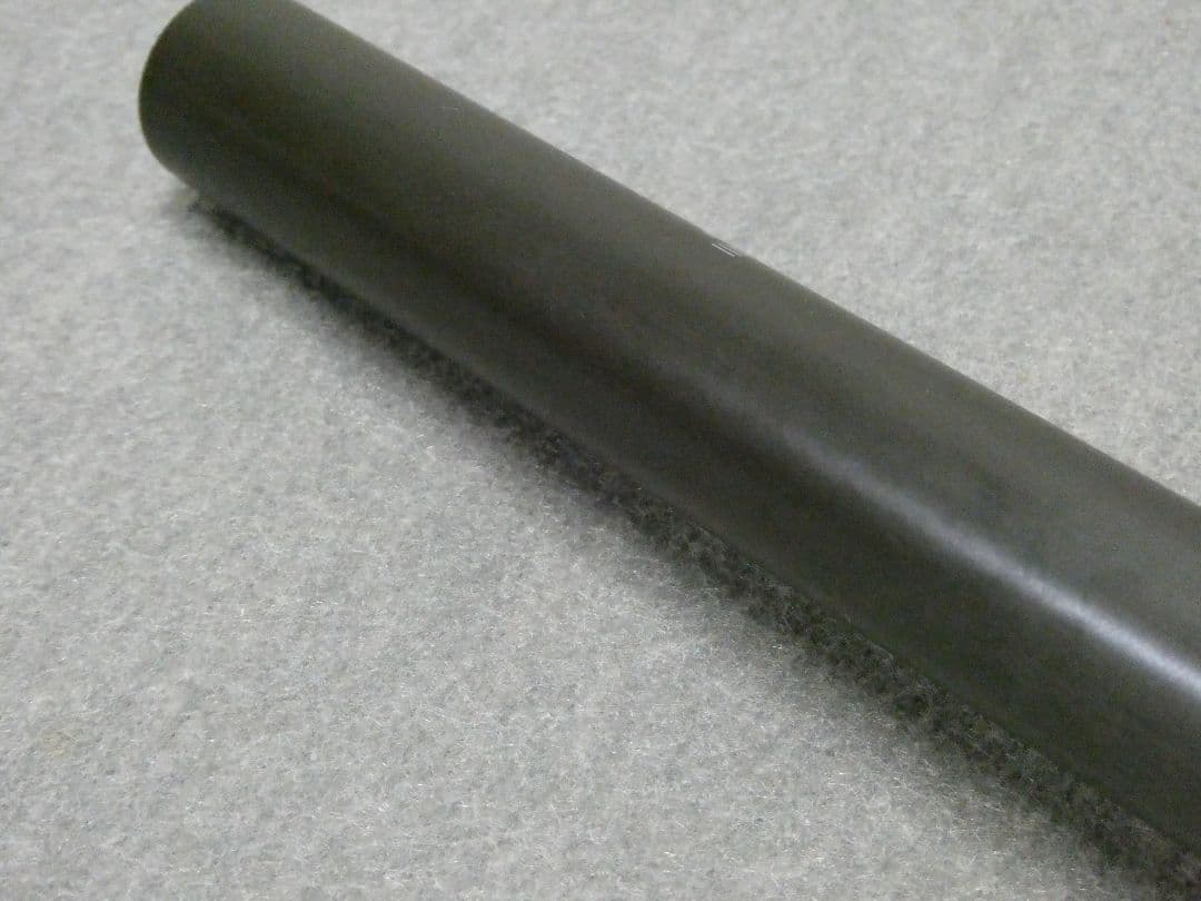 FSA　カーボンシートポスト SL-K SB20 　31.6mm/350mm