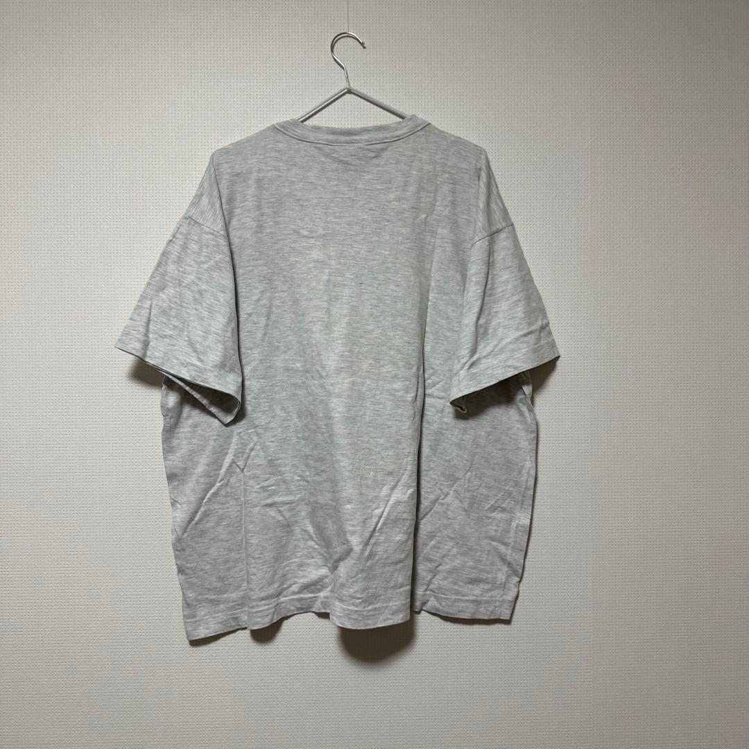 激レア 94年製 EURO 96 イタリア代表 公式 Tシャツ UMBRO XL
