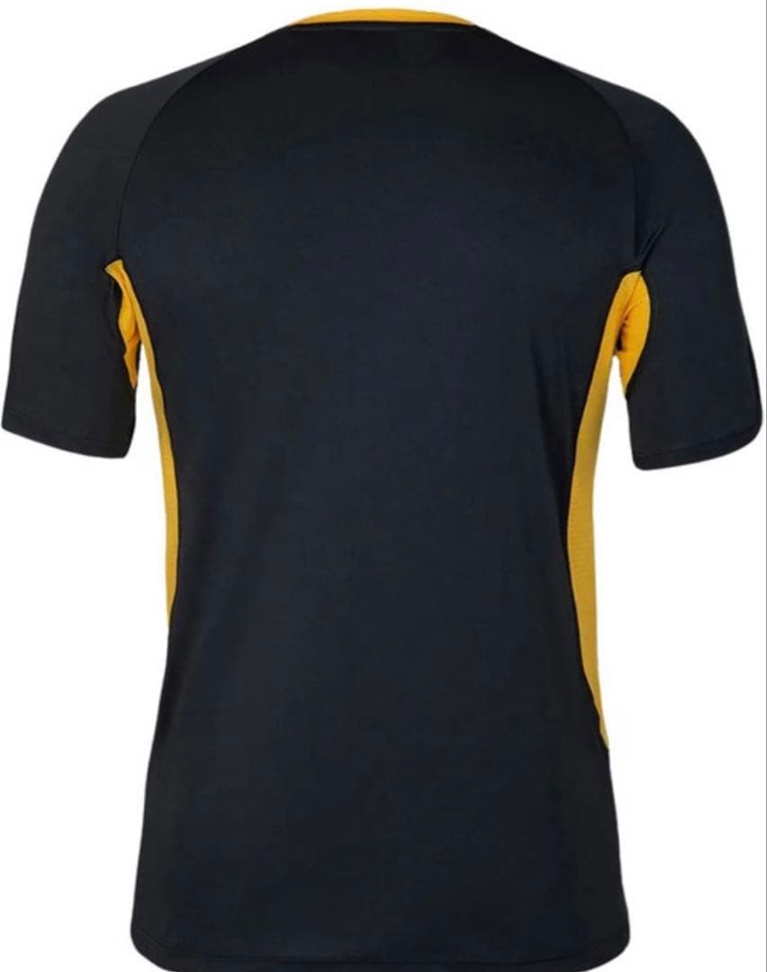 サントスFC 25/26 トレーニングシャツ