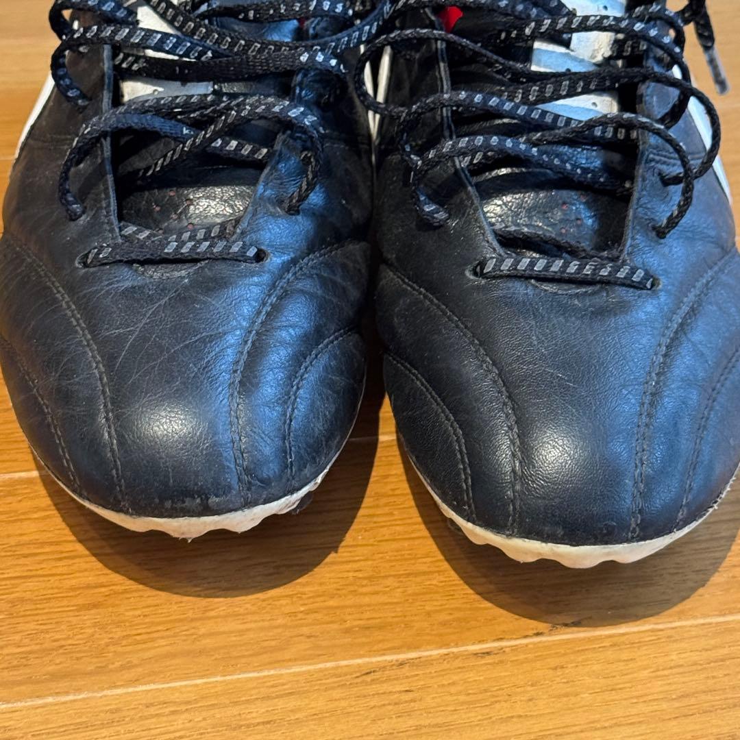 初代 ナイキ プレミア FG 25.5