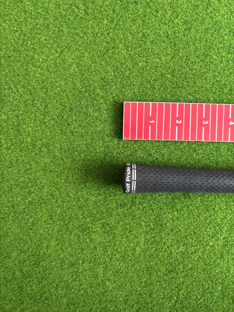 TaylorMade 300Mini D 11.5度 ヘッドカバー付き