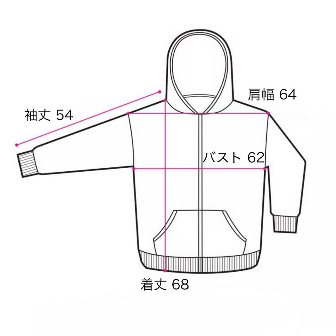 BTSワールド 「公式」ジップアップパーカー スウェットシャツ まとめ売りセット