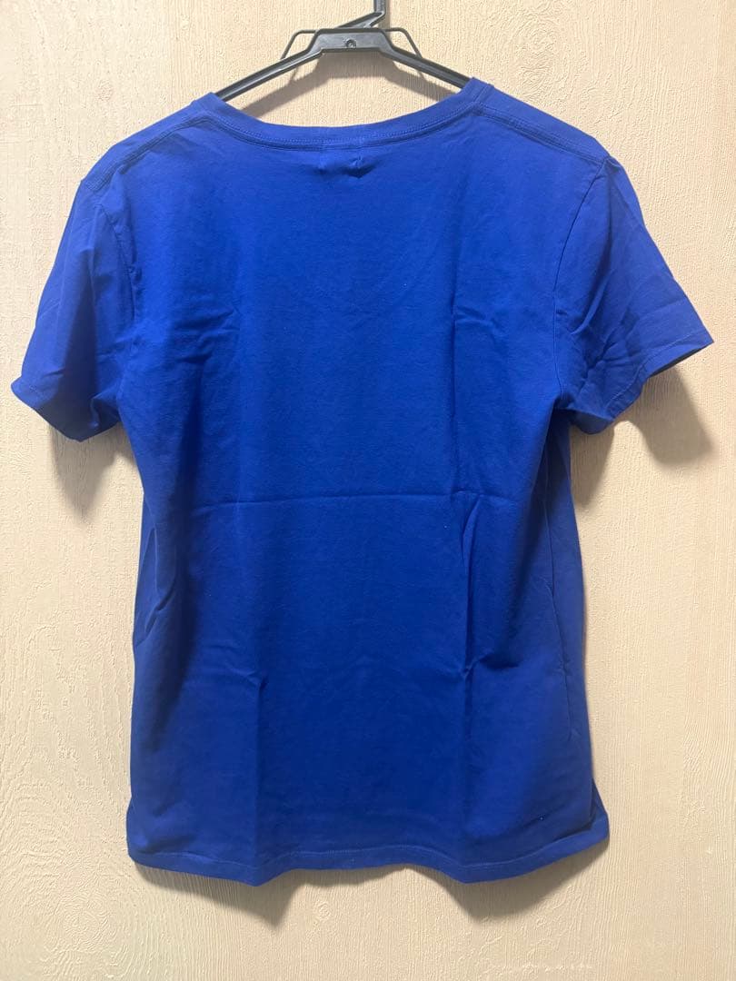 石川雄洋【BEAMSコラボTシャツ/Ｌサイズ】横浜DeNAベイスターズ