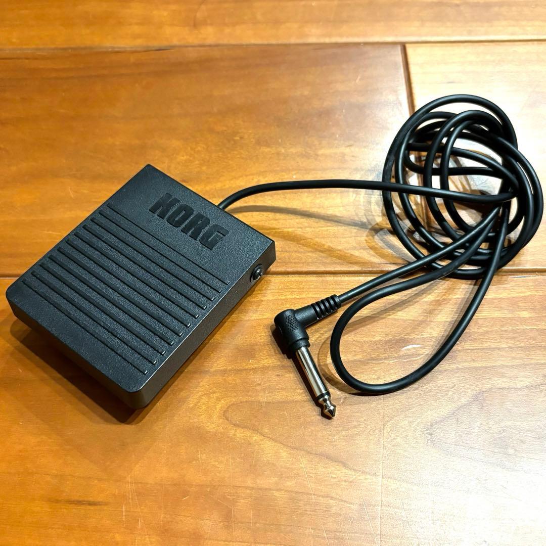 KORG KROSS 61鍵 専用ケース付