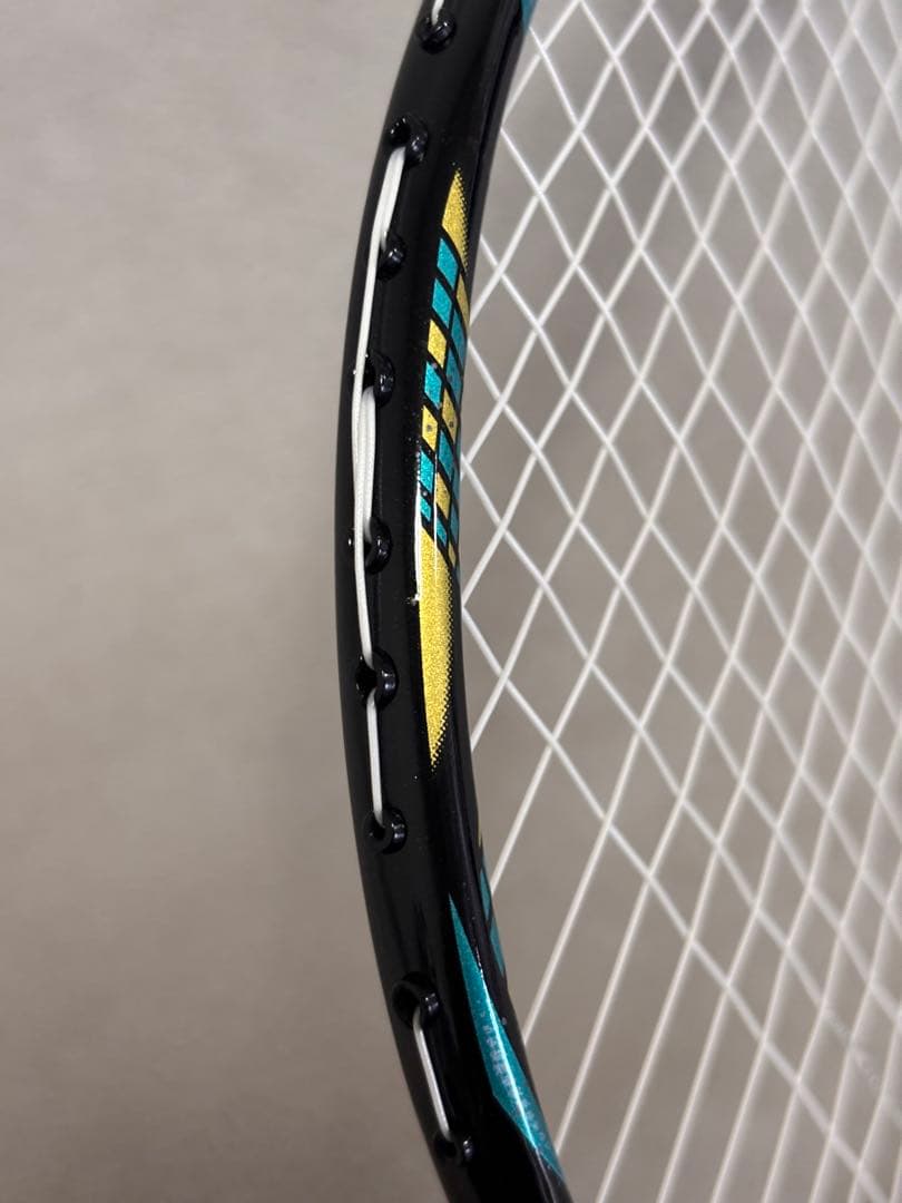 ラケット YONEX:ASTROX 88S GAME