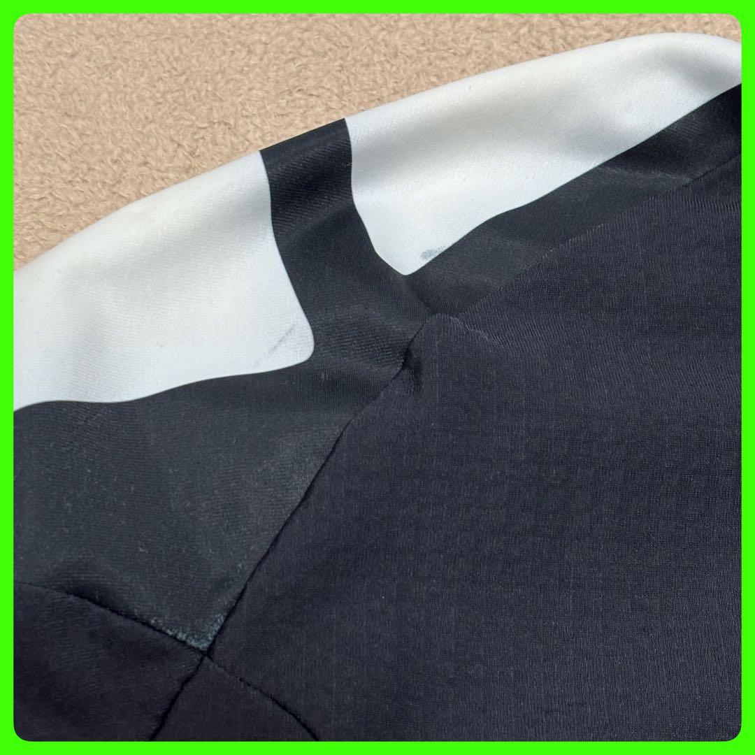 メンズM assos iJ.tiburu.4 insulator_jacket
