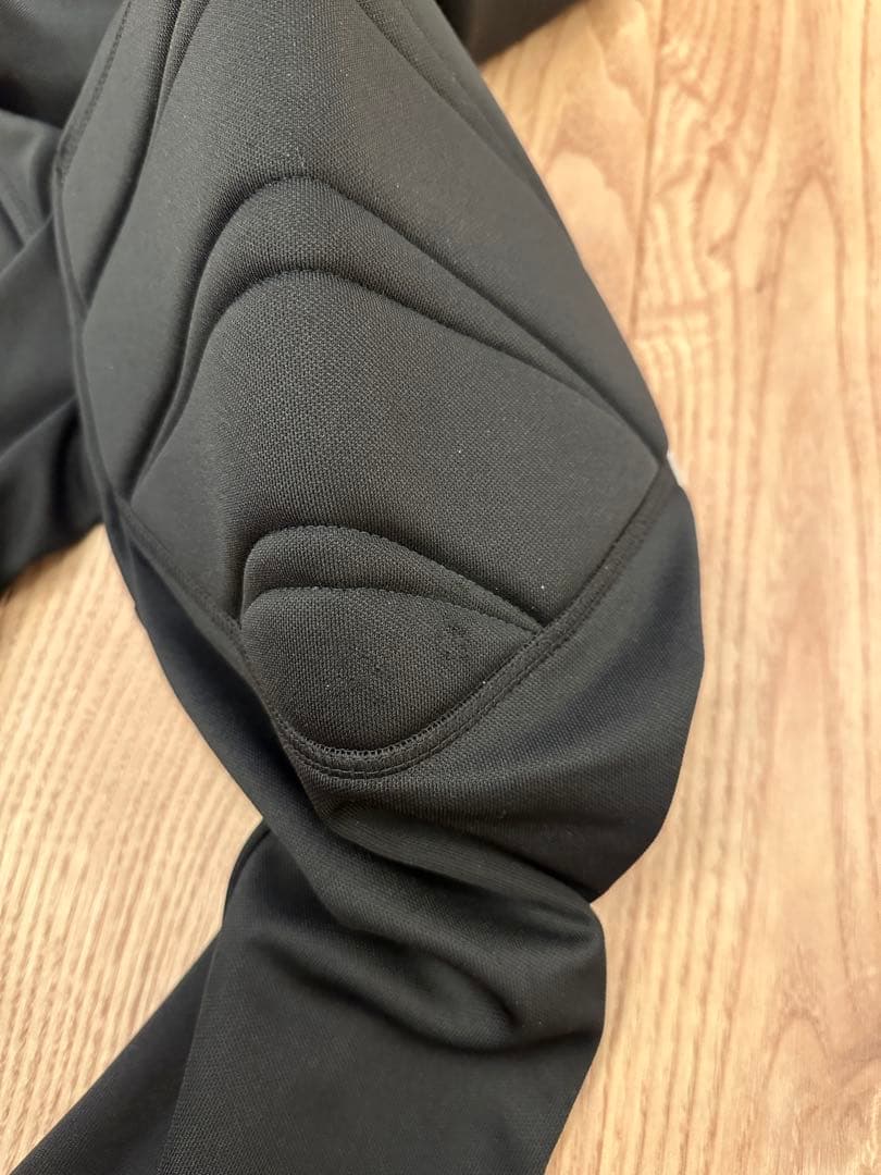 adidas TIERRO13 ゴールキーパーパンツ