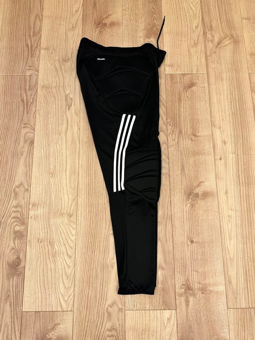 adidas TIERRO13 ゴールキーパーパンツ