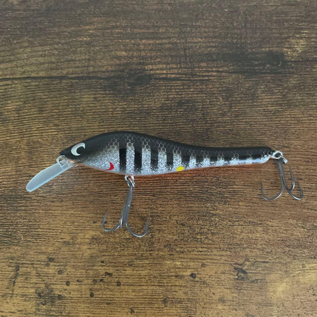 ploz tact105 tact85 プロッツ　タクト　(14)