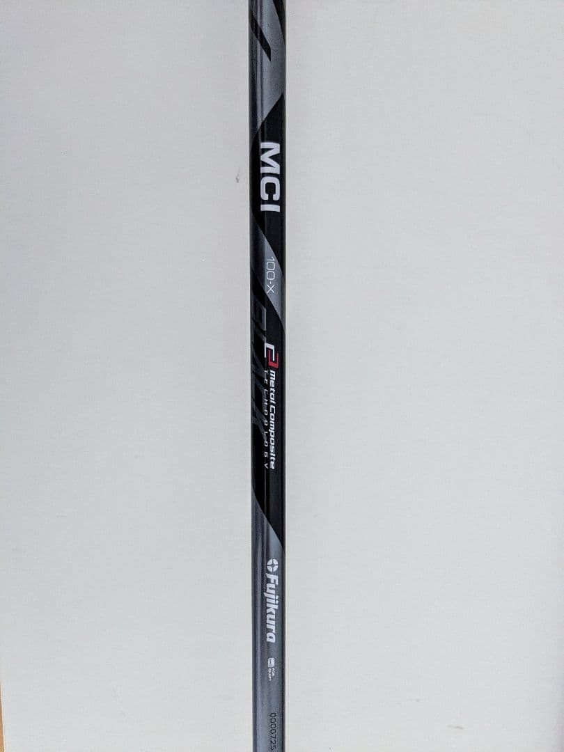 EPON AF-TOUR MB アイアン