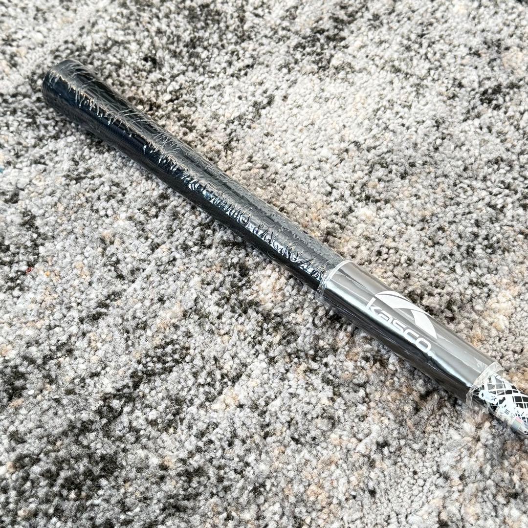 ☆新品未使用☆キャスコ ドルフィンブラック DU-122 ユーティリティ U4