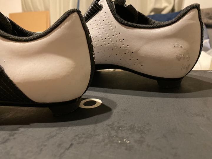 アクセサリー Fizik tempo 36 r5 powerstrap