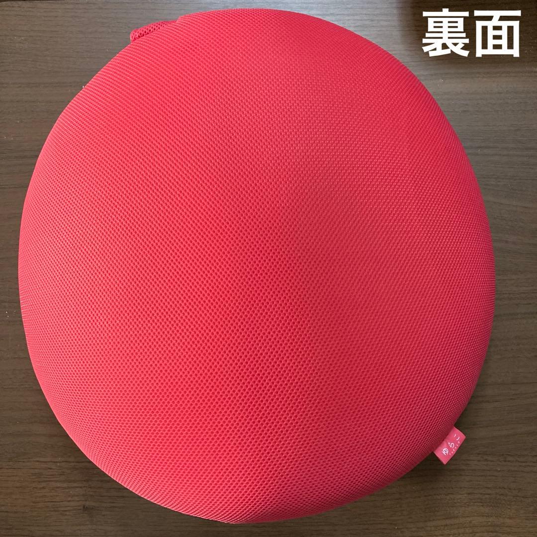 ゆらこ
