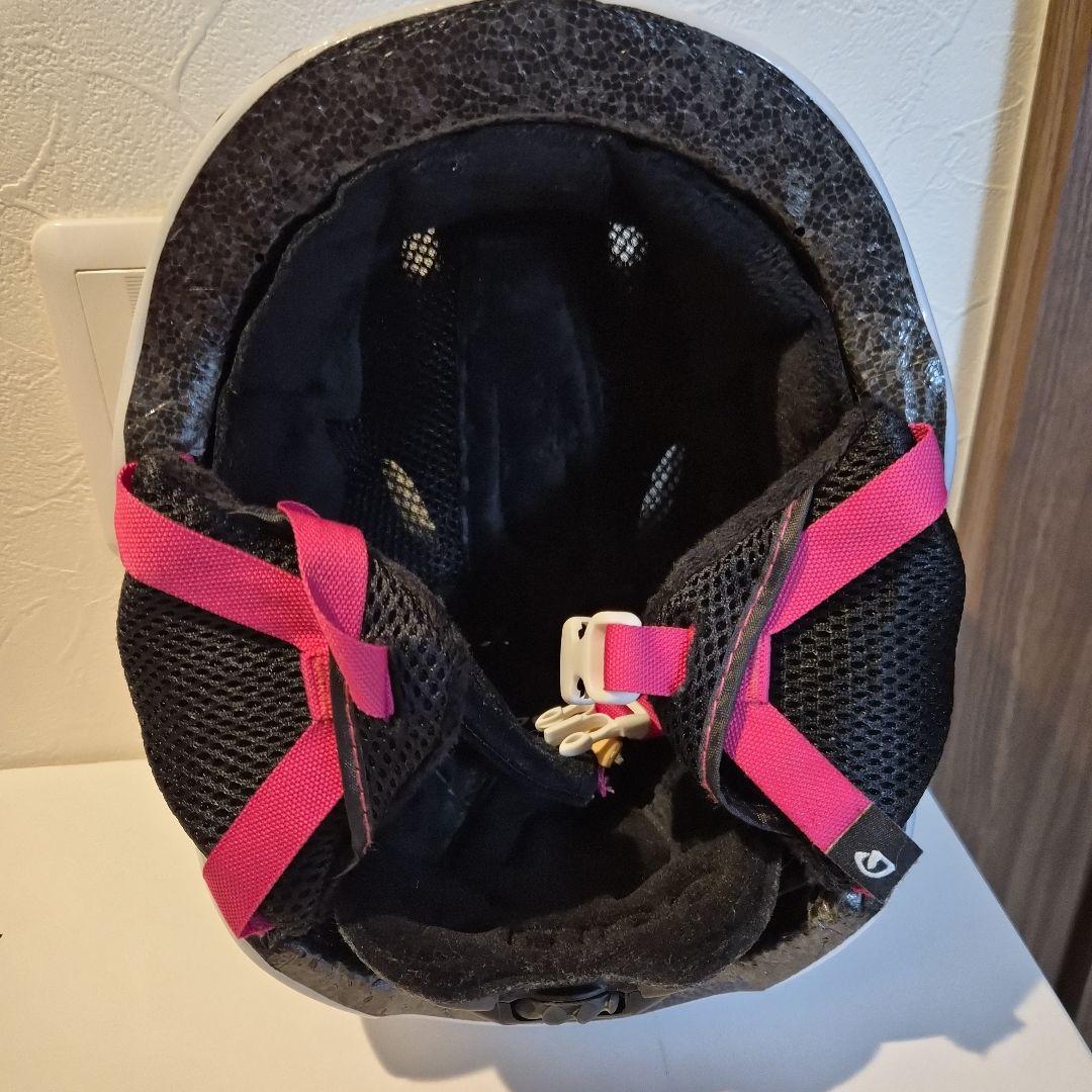 BURTON 子供用 スノーボード セット