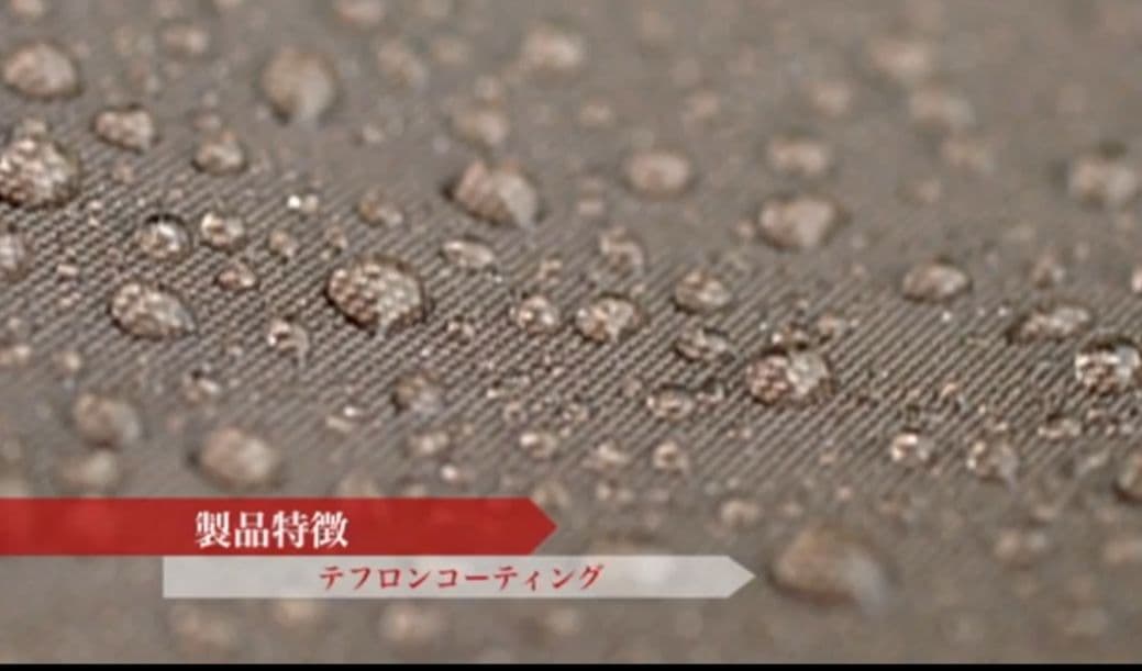 Coleman★ウェザーマスター ワイド2ルーム コクーン