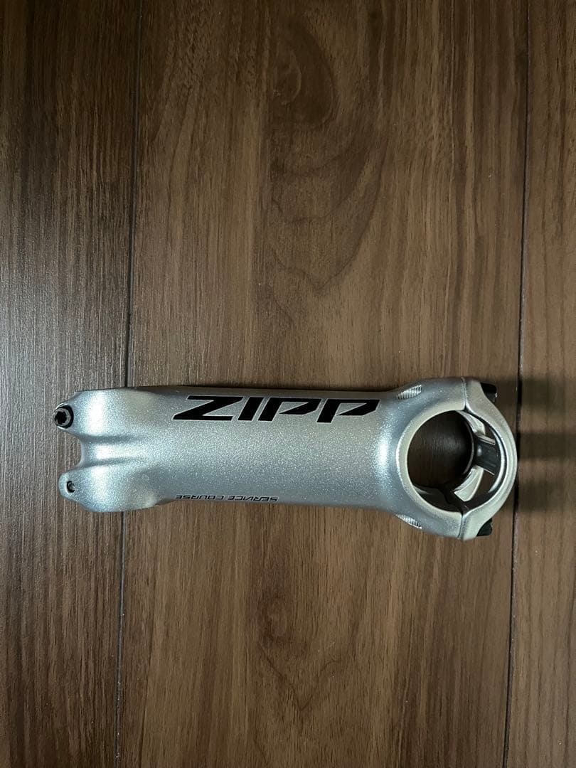 ZIPP Service Course STEM 110mm 6°