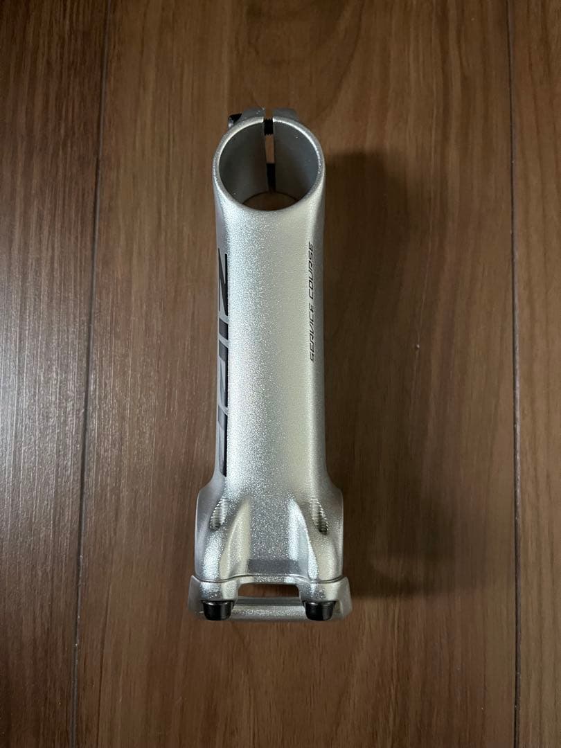 ZIPP Service Course STEM 110mm 6°