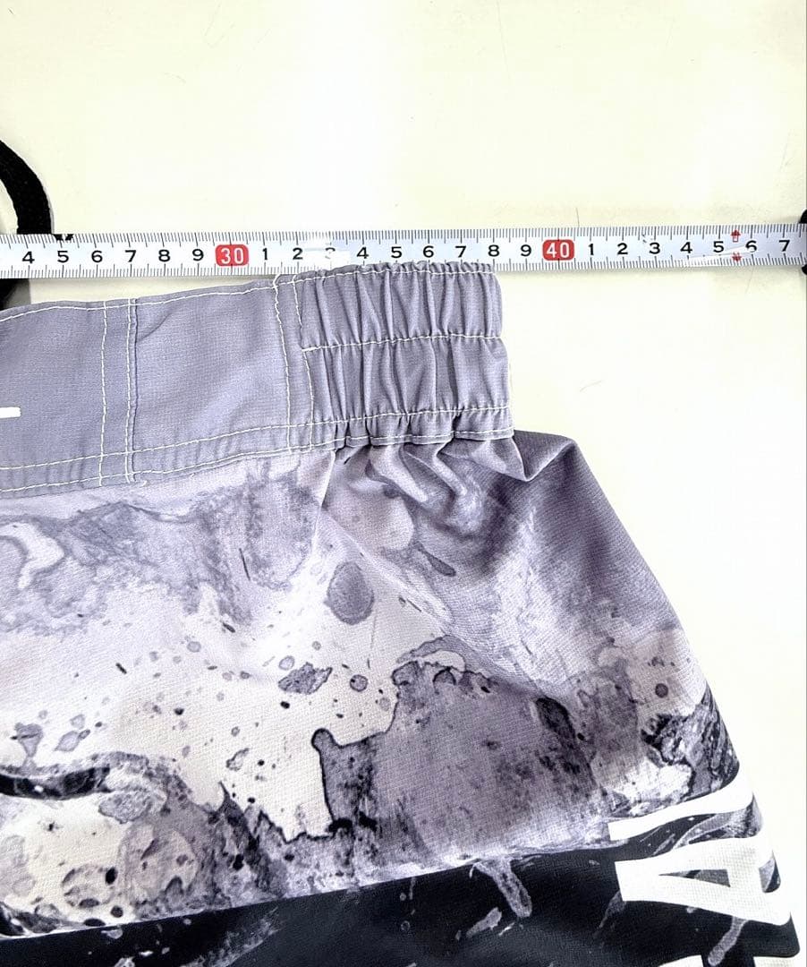 RADICALFITNESS スペックパンツ（ピンク）ラディカルフィットネス