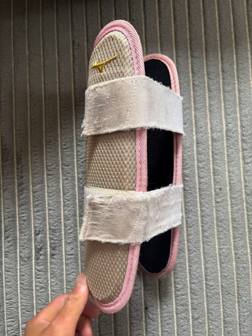 アボカド