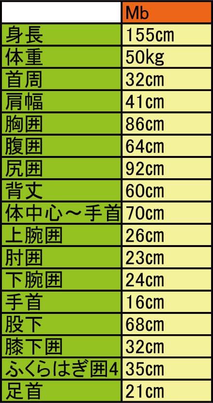 国内生産/ALL3mロングジョン&タッパーセット /レディースMbサイズ