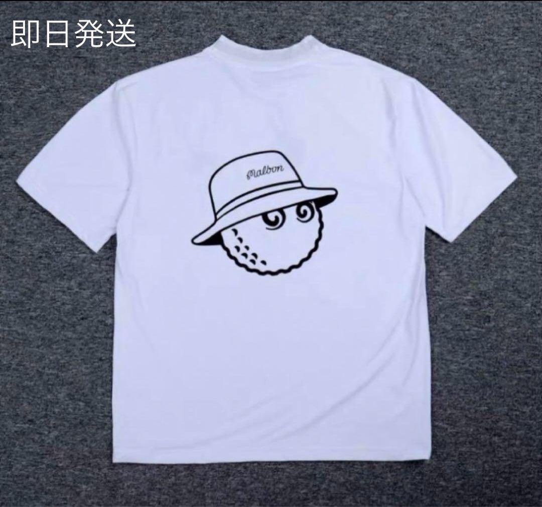 mjmam　S