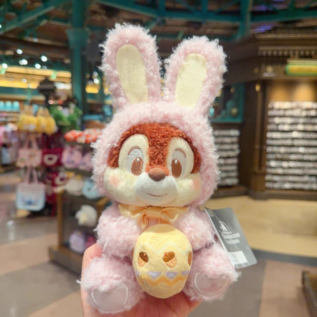 くみまる様