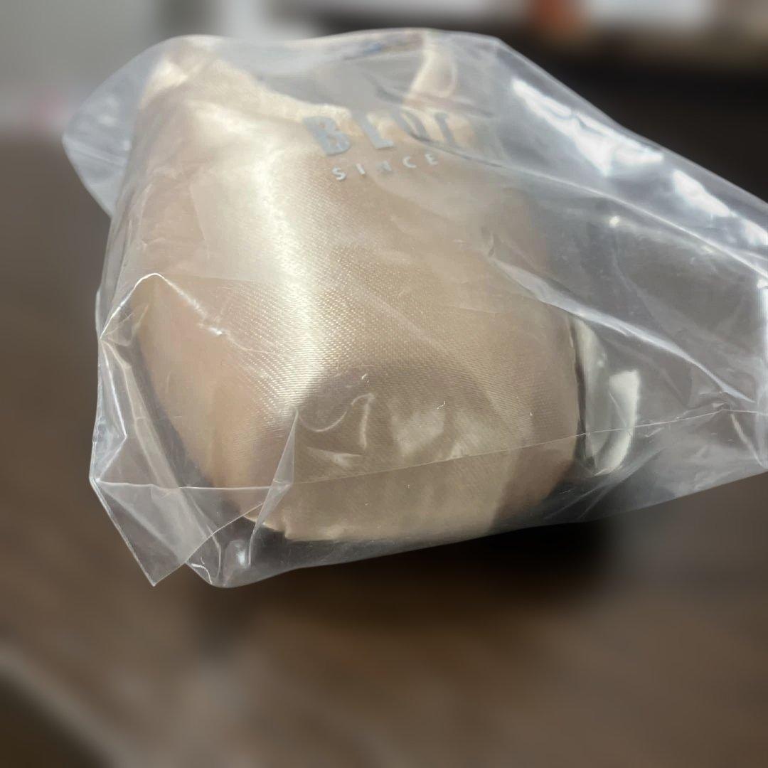 【新品】BLOCHトゥシューズ S0180L HERITAGE XXX 22.5