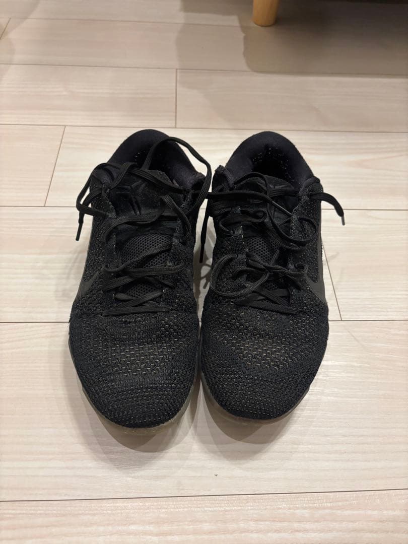 Kobe11 コービー
