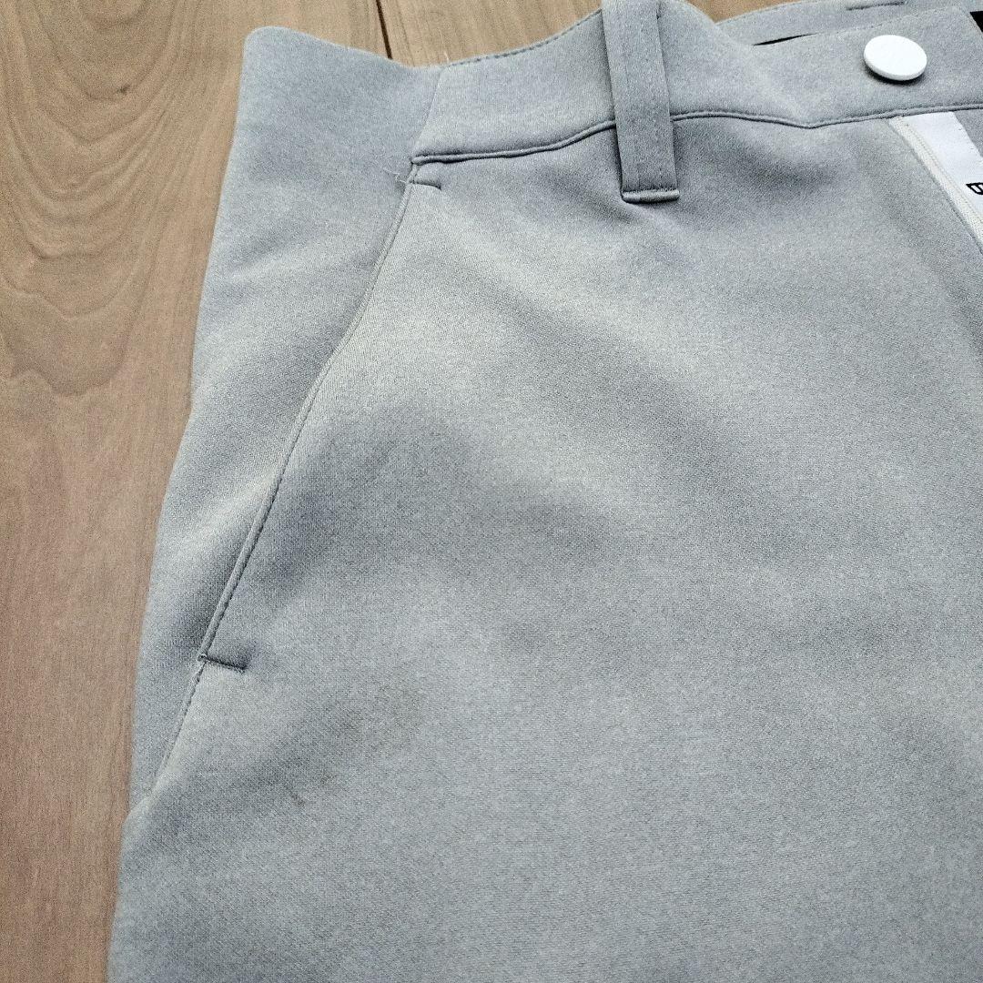 （美品）ブリヂストン　ゴルフパンツ　メンズウェア