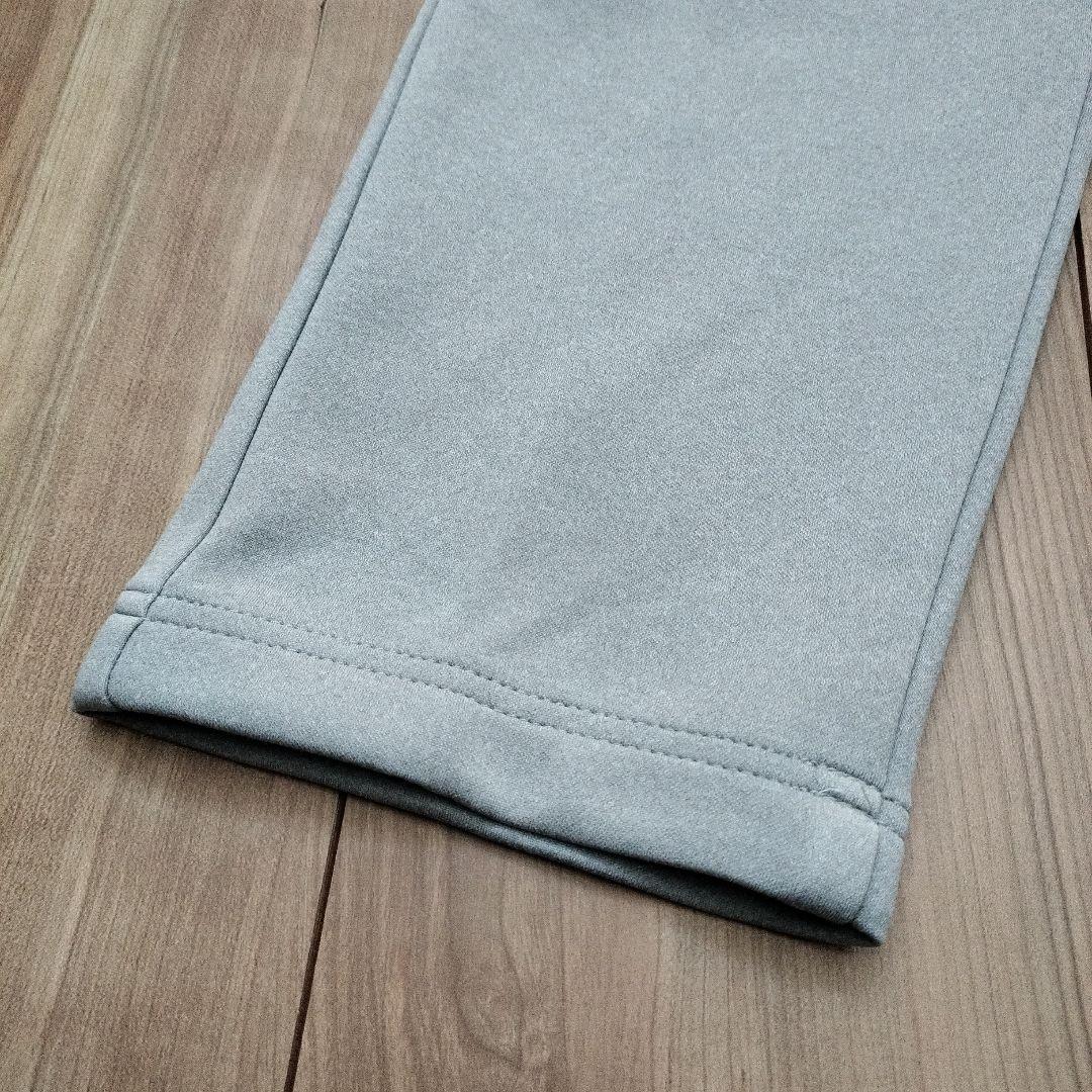 （美品）ブリヂストン　ゴルフパンツ　メンズウェア