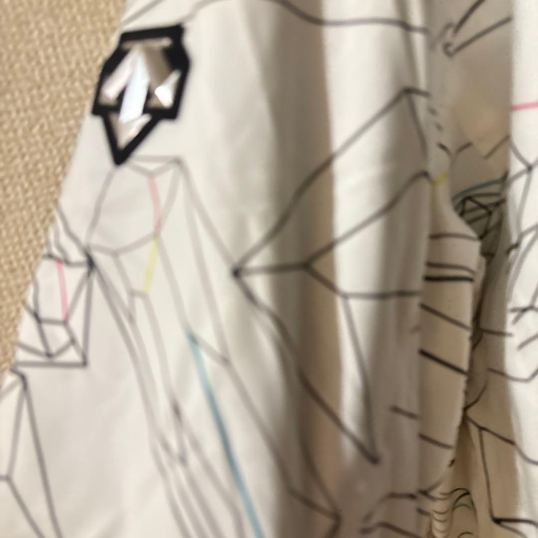 ❤️【超美品】スポーツウェア DESCENTE厚手❤️下は別