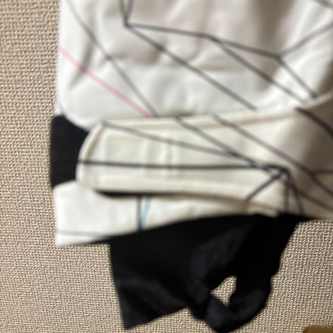 ❤️【超美品】スポーツウェア DESCENTE厚手❤️下は別