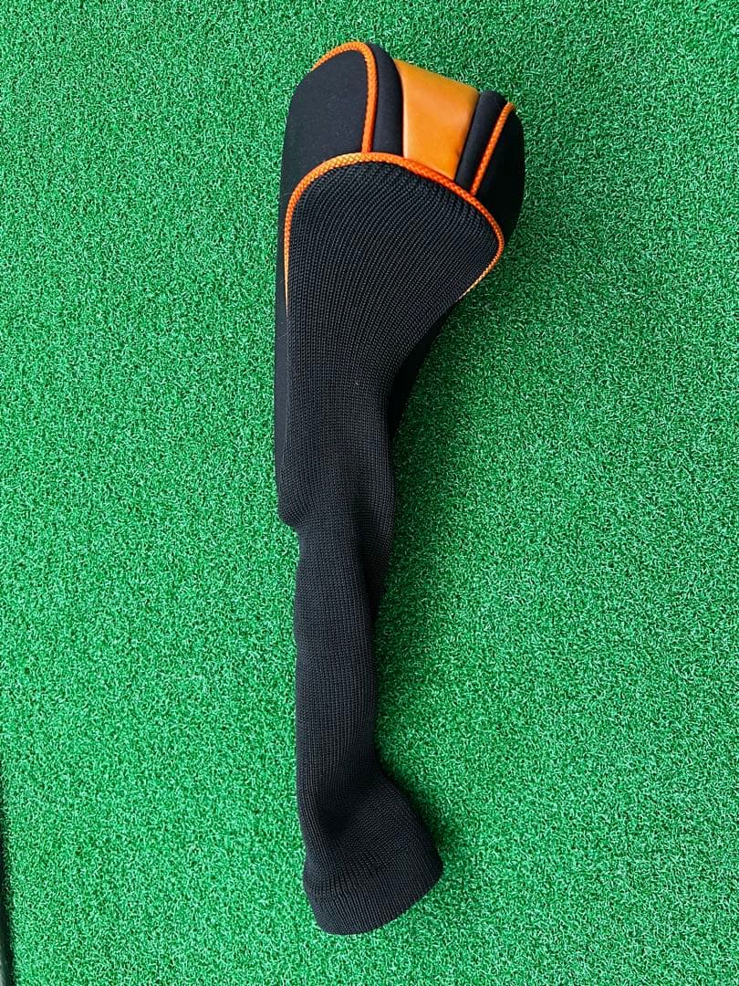 スキッター SKITTER IS430 ドライバー 10.5°